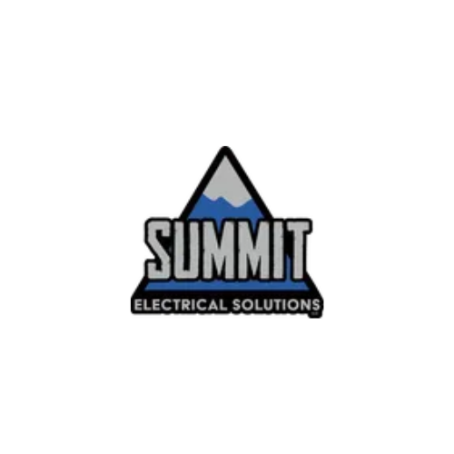 Untitled-design-72-1