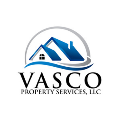 Vasco-Property-Services