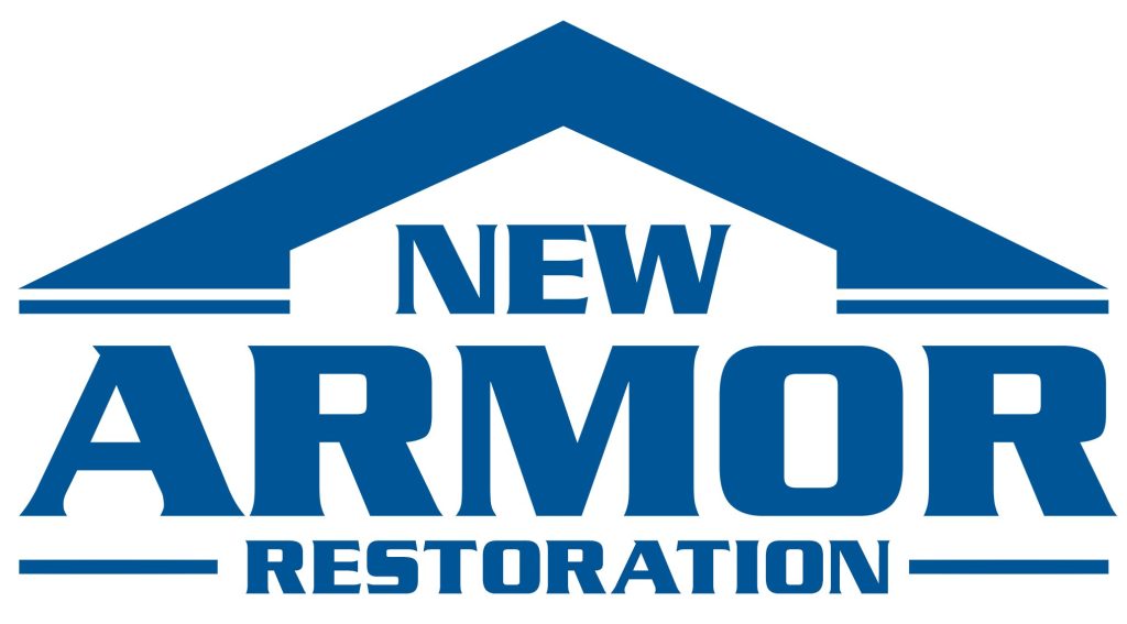 Water-Damage-Cleanup-Removal