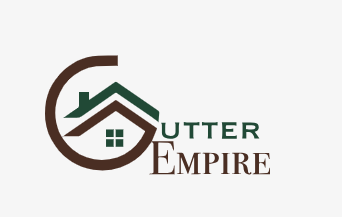 bb7e51747623d4f1ed46708a0e6617bb