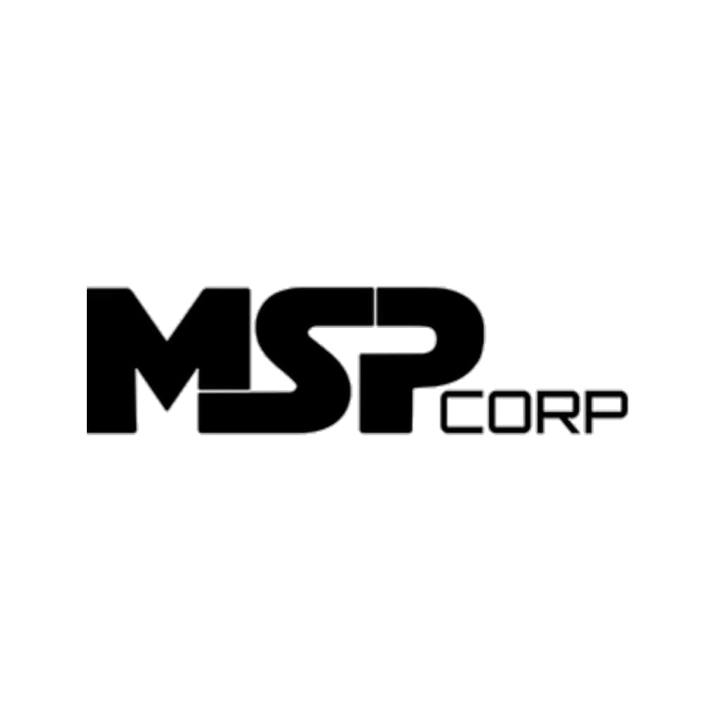 mspcorp_logo_square