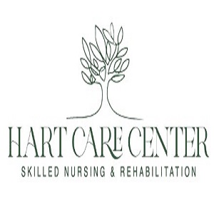 Hart Care Center