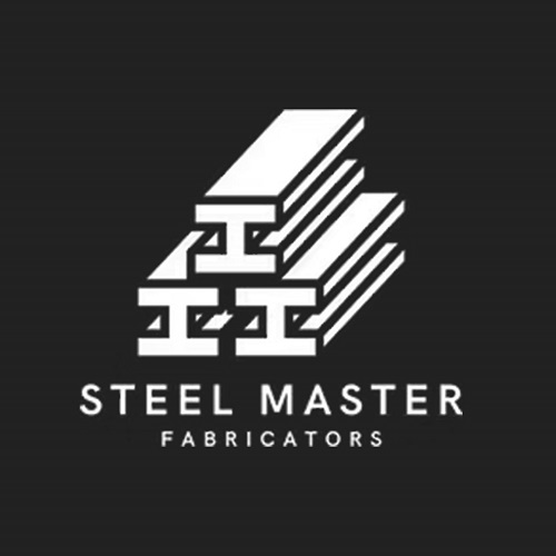Steel Master Fabricator