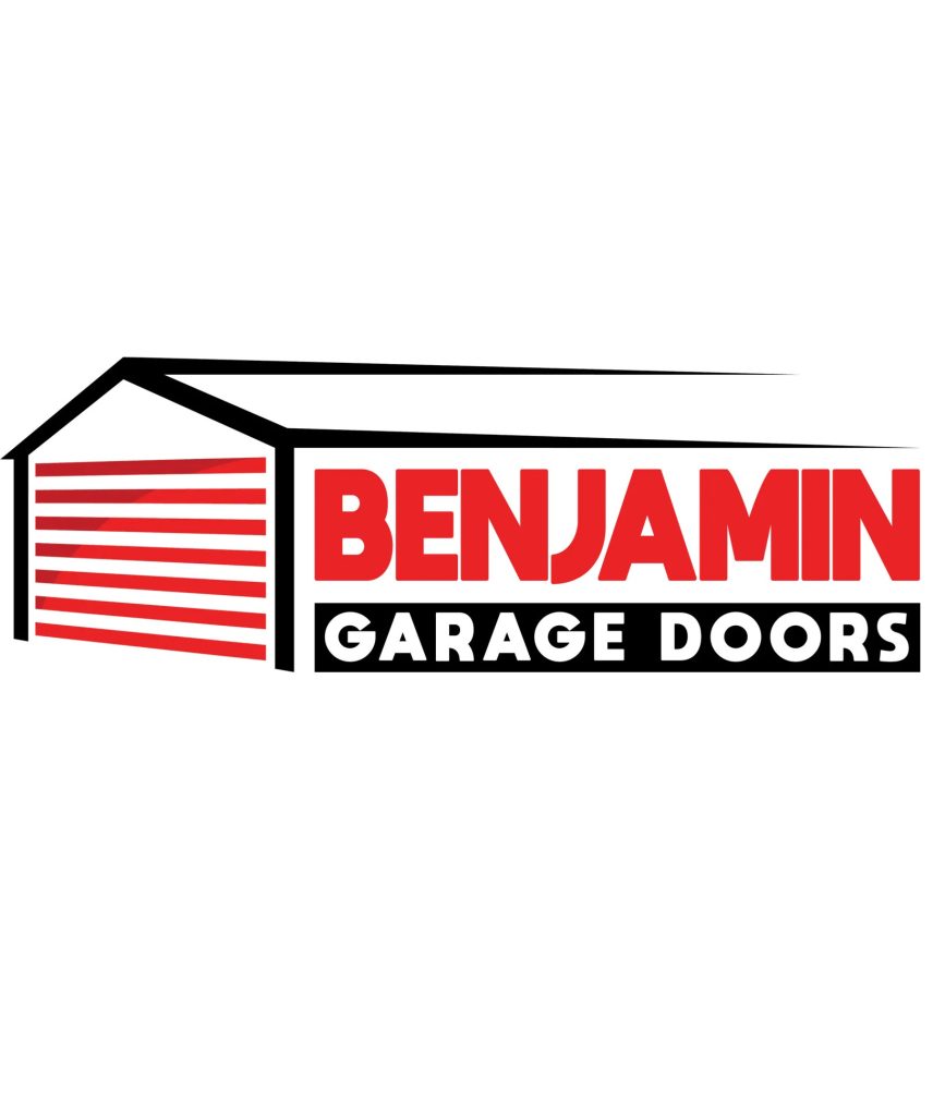 BenjaminGarageDoors-Logo-2048×702-Copy
