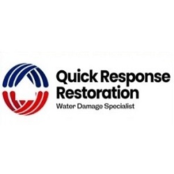 Quick Response Restoration