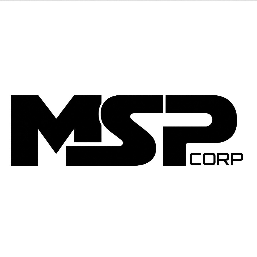 MSP_logo_square