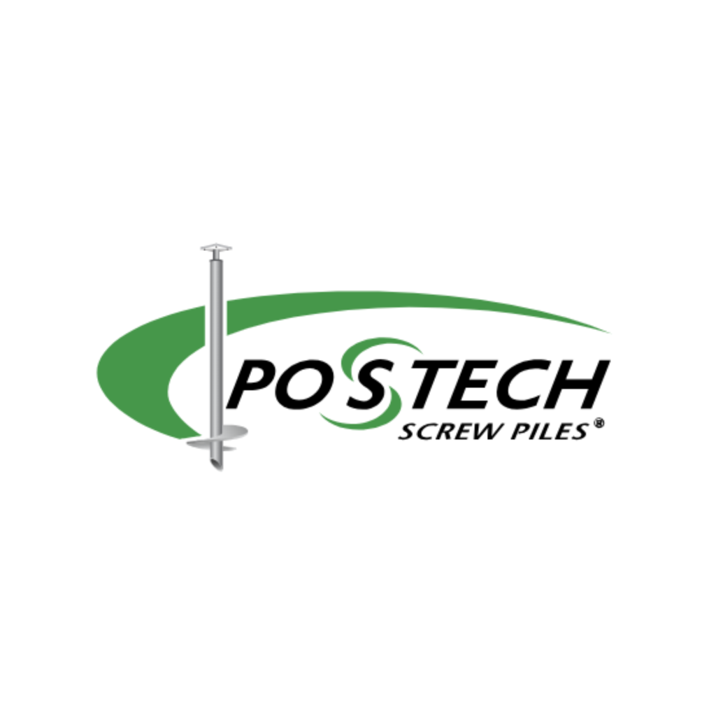 POSTECH-LOGO