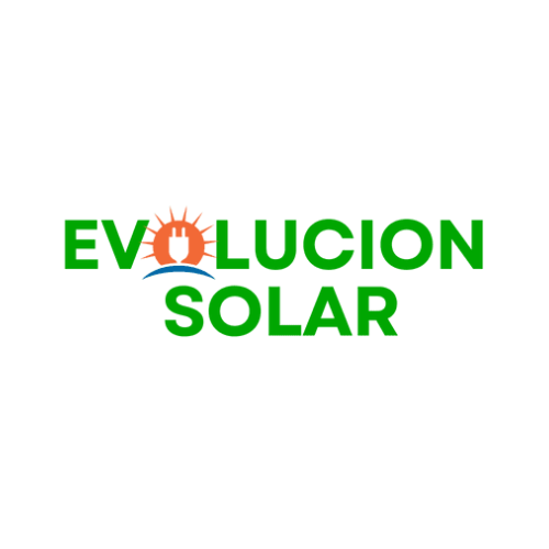 Evolucion Solar Valencia