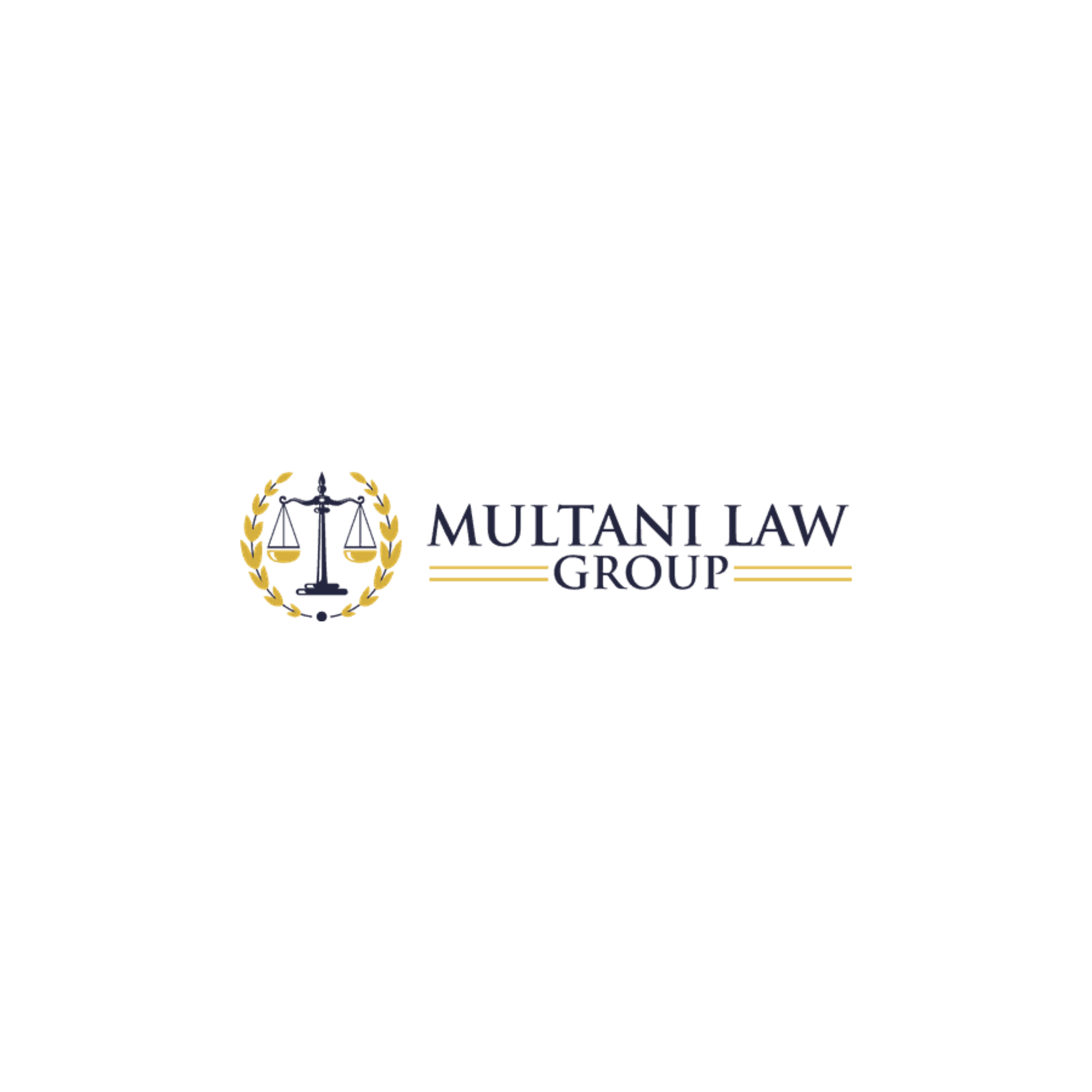 Multani Law Group – Car Accident Lawyers